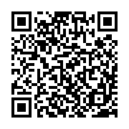 QR code for ZOB 592