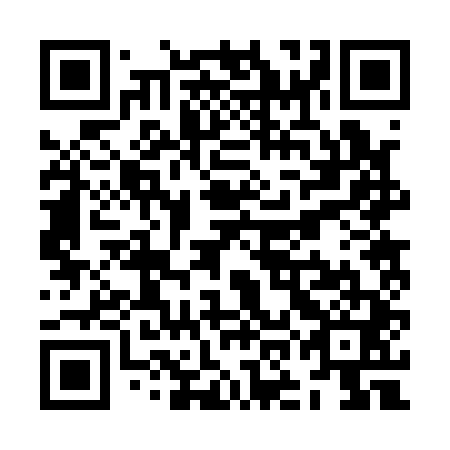 QR code for plate ZOB 141