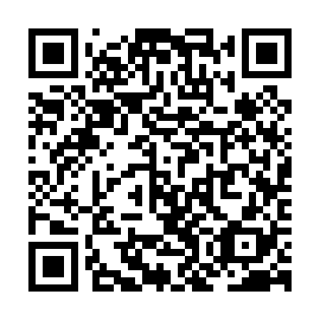 QR code for ZOC 028
