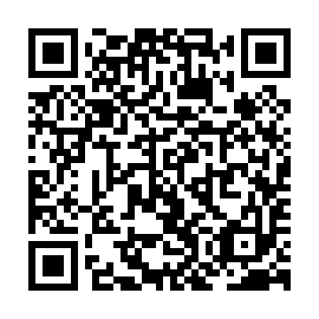 QR code for ZOC 093