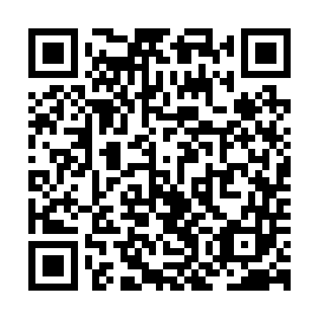 QR code for ZOC 243