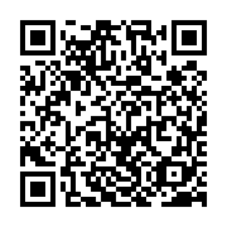 QR code for ZOC 568