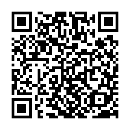 QR code for ZOC 749