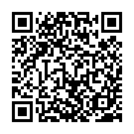 QR code for plate ZOC 483