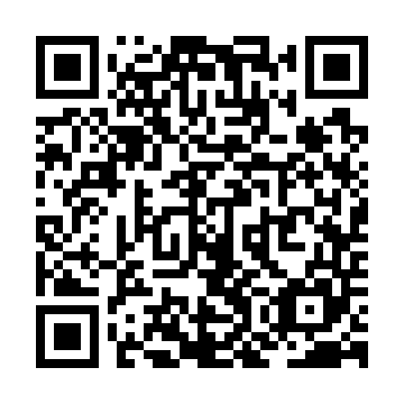 QR code for plate ZOC 745