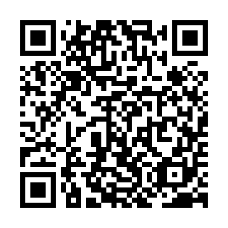 QR code for ZOC850