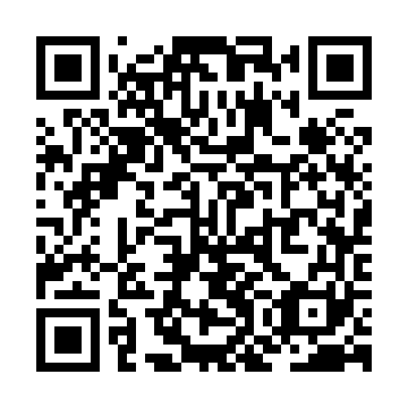 QR code for ZOC861
