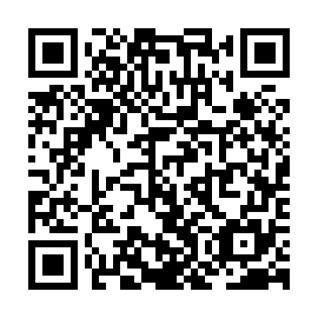 QR code for plate ZOC 875