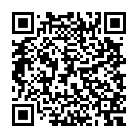QR code for ZOD 000