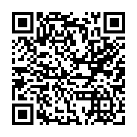 QR code for ZOD 385
