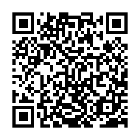 QR code for plate ZOD 003
