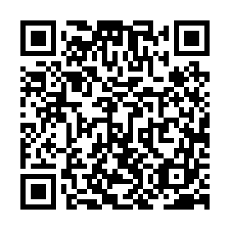 QR code for plate ZOD 263