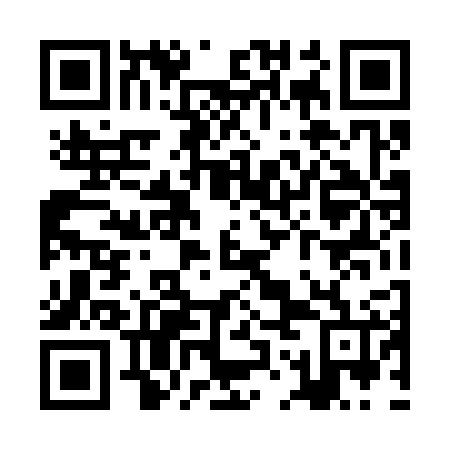 QR code for ZOD326
