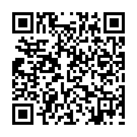 QR code for plate ZOD 367