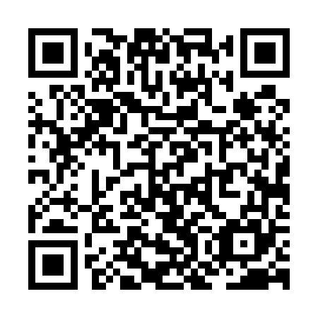 QR code for ZOD565