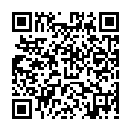 QR code for ZOD964