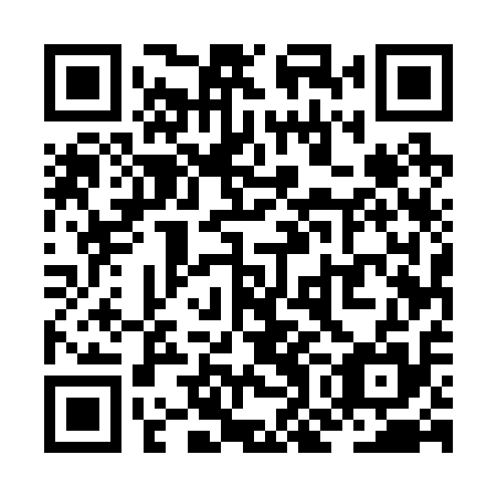 QR code for ZOE 215