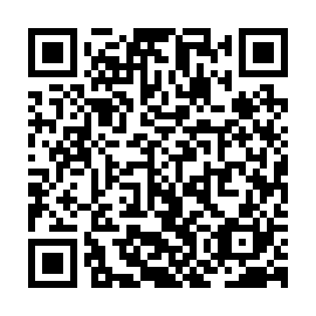 QR code for ZOE 220