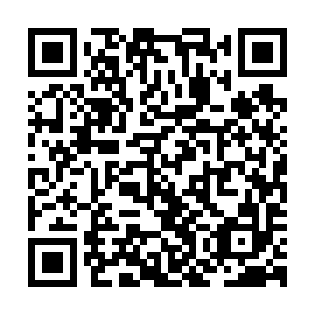 QR code for ZOE 692