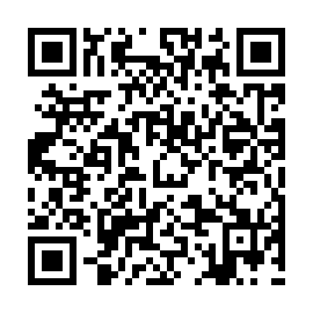 QR code for ZOE 971