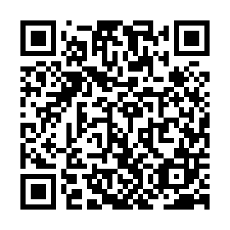 QR code for plate ZOE 802
