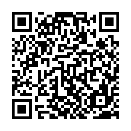 QR code for ZOF 316