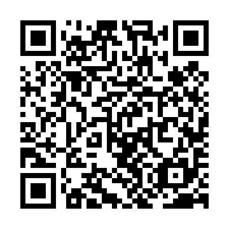 QR code for ZOF 495
