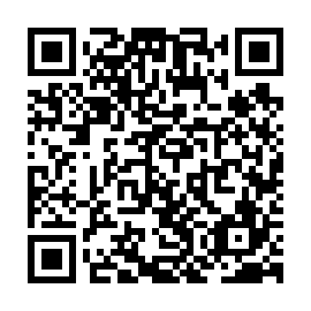 QR code for ZOF 626