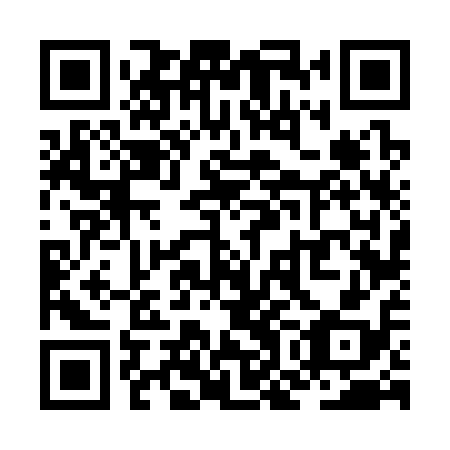 QR code for ZOF318