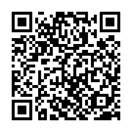 QR code for ZOF599