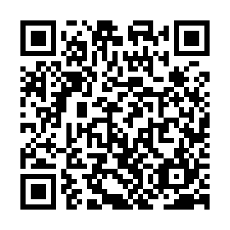 QR code for plate ZOF 924