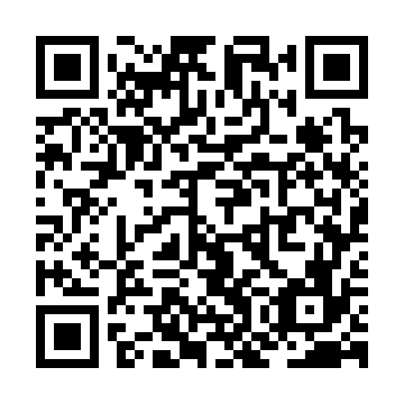 QR code for ZOG 376