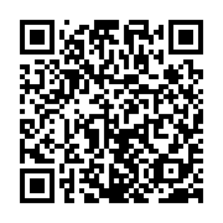 QR code for ZOG 398