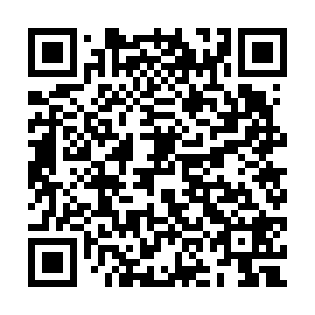 QR code for ZOG 628
