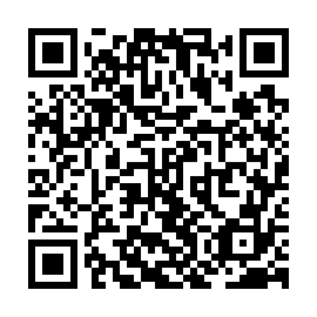 QR code for ZOG 772