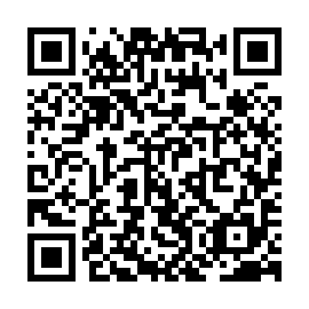 QR code for ZOG 895