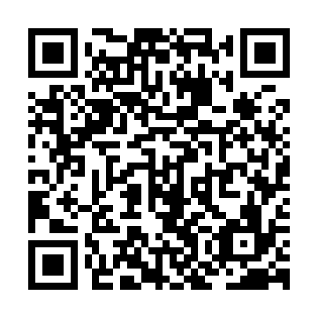 QR code for ZOG 936
