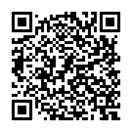 QR code for ZOG 956