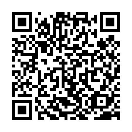 QR code for ZOG428