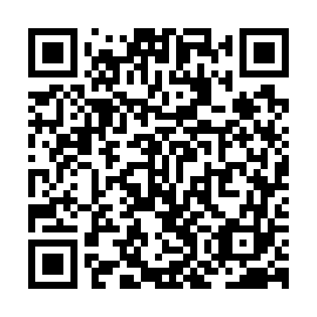 QR code for ZOG763