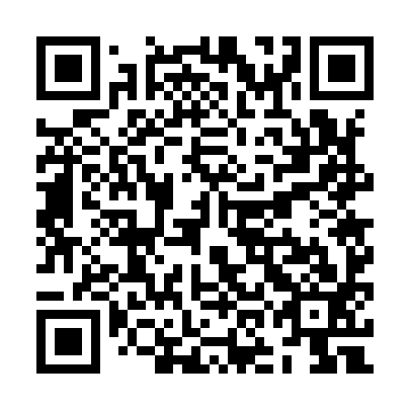 QR code for ZOG993