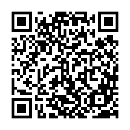 QR code for ZOH 646
