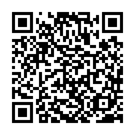 QR code for ZOH 741
