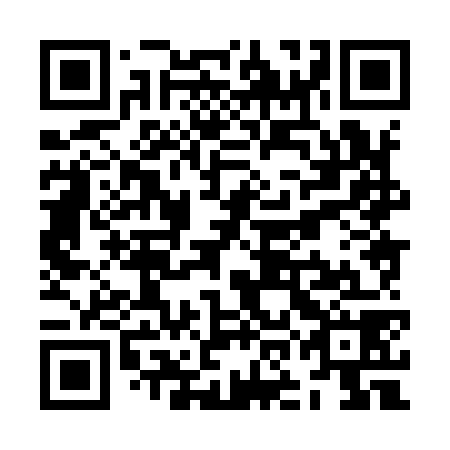 QR code for ZOH978