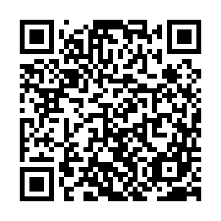 QR code for ZOI 147