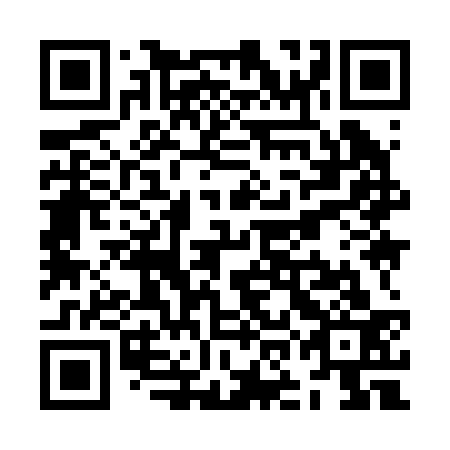 QR code for ZOI 233