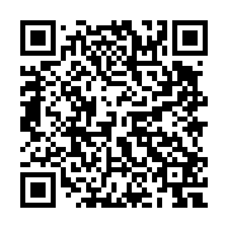 QR code for ZOI 402