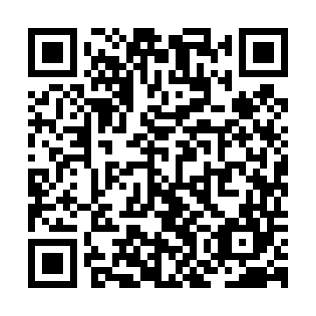 QR code for ZOI 444