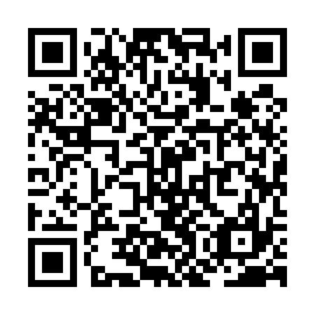 QR code for ZOI 537