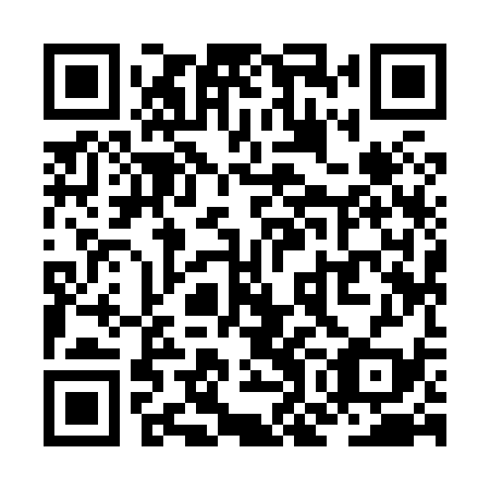 QR code for ZOI 839